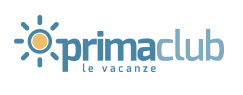 primaclub-logo