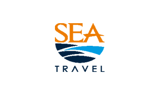 sea-travel